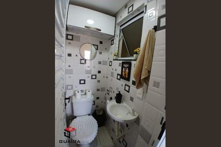 1_photo/94ce68412b.ebbd8bc3dc39b939-ATLAS-d9458431-ad32-4ad7-b889-e15df4b23f70.jpg de apartamento para alugar com 2 quartos, 98m² em Parque Novo Oratório, Santo André