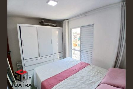 3_photo/94ce68412b.ebbd8bc3dc39b939-ATLAS-e144ea90-ee7b-4608-b7c4-e29ab1153e99.jpg de apartamento para alugar com 2 quartos, 98m² em Parque Novo Oratório, Santo André