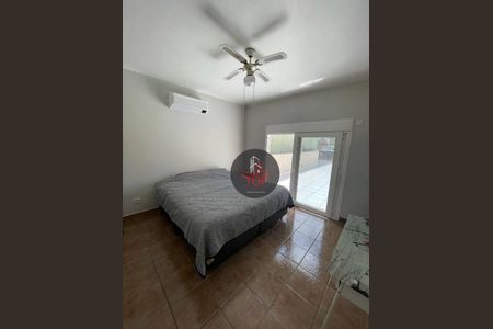 6_photo/94ce68413d.bc2bc34a21d2c91b-ATLAS-16e76a2b-754f-4bd1-a891-2dabdc0f8d4c.jpg de casa à venda com 3 quartos, 150m² em Jardim Santo Alberto, Santo André