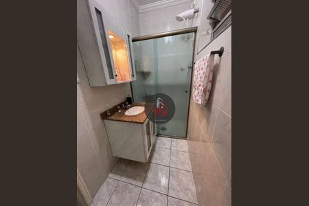 7_photo/94ce68413d.bc2bc34a21d2c91b-ATLAS-2bf983e6-a476-42ba-8c60-ddd3307974dc.jpg de casa à venda com 3 quartos, 150m² em Jardim Santo Alberto, Santo André