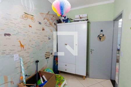 6_photo/94ce684159.73435850081decd9-ATLAS-cbd85d9f-7018-4c69-9fc6-0c2ced3e13da.jpg de apartamento à venda com 3 quartos, 100m² em Jardim Santo Alberto, Santo André