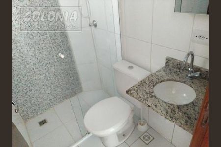 8_photo/94ce68416d.3ee5ed07a73c3bf1-ATLAS-00719707-611b-466f-b67f-78fe745f5c19.jpg de apartamento para alugar com 2 quartos, 43m² em Jardim Santo Alberto, Santo André