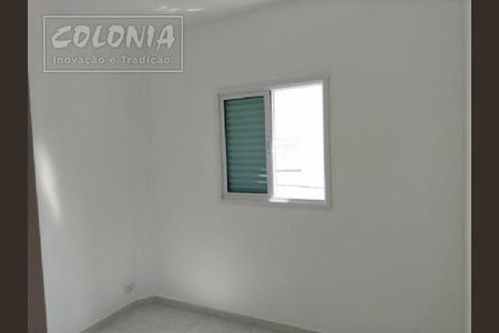 6_photo/94ce68416d.3ee5ed07a73c3bf1-ATLAS-d0c4e46d-b86e-4b6e-b8e7-67a9da9d3199.jpg de apartamento para alugar com 2 quartos, 43m² em Jardim Santo Alberto, Santo André