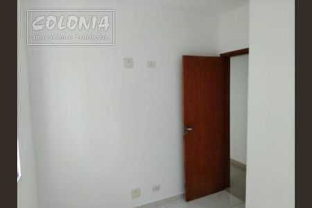 7_photo/94ce68416d.3ee5ed07a73c3bf1-ATLAS-d82e67f8-9709-4665-9596-3d944f4c4cd9.jpg de apartamento para alugar com 2 quartos, 43m² em Jardim Santo Alberto, Santo André