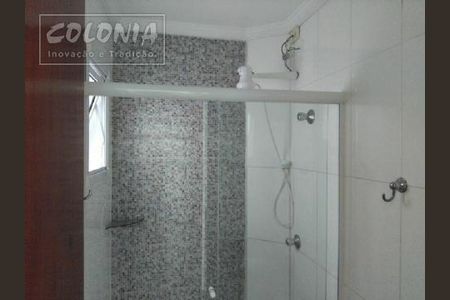 9_photo/94ce68416d.3ee5ed07a73c3bf1-ATLAS-e0fcc5f2-6fec-46c7-9a2a-7b4ea4e8c2a9.jpg de apartamento para alugar com 2 quartos, 43m² em Jardim Santo Alberto, Santo André