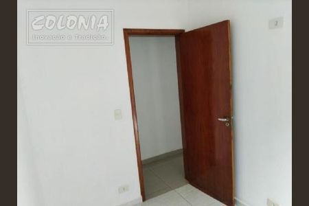 5_photo/94ce68416d.3ee5ed07a73c3bf1-ATLAS-ee88b54f-6293-4d79-9b61-72b3ab9bd098.jpg de apartamento para alugar com 2 quartos, 43m² em Jardim Santo Alberto, Santo André