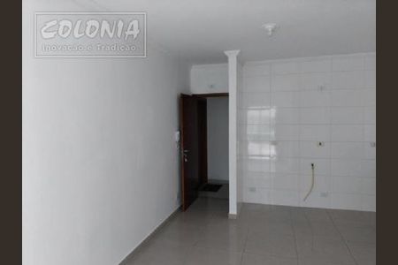 2_photo/94ce68416d.3ee5ed07a73c3bf1-ATLAS-f8d8cbd9-b3bb-4f4e-b937-b1ff83f6ccb7.jpg de apartamento para alugar com 2 quartos, 43m² em Jardim Santo Alberto, Santo André