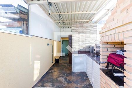 10_photo/94ce684195.3b3d088922bb186c-ATLAS-2eef6ab7-e5df-44bf-a2d4-563fb8a82b21.jpg de apartamento à venda com 2 quartos, 98m² em Jardim Santo Alberto, Santo André