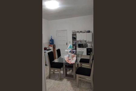 5_photo/94ce6841a9.8280fc8df53f6233-ATLAS-49a81cac-b7af-47a5-af9b-19ea5e52430a.jpg de casa à venda com 1 quarto, 100m² em Jardim Santo Alberto, Santo André