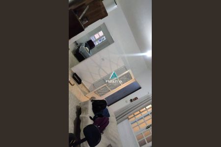 12_photo/94ce6841a9.8280fc8df53f6233-ATLAS-95efb332-6cf7-45e7-a8b6-4f3dbafb056b.jpg de casa à venda com 1 quarto, 100m² em Jardim Santo Alberto, Santo André