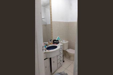 4_photo/94ce6841a9.8280fc8df53f6233-ATLAS-a9756d0a-1061-4782-92d7-c3aa582f3d96.jpg de casa à venda com 1 quarto, 100m² em Jardim Santo Alberto, Santo André