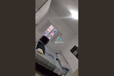 12_photo/94ce6841a9.8280fc8df53f6233-ATLAS-bc03bc62-b23e-444d-be5d-dc33f105cefb.jpg de casa à venda com 1 quarto, 100m² em Jardim Santo Alberto, Santo André