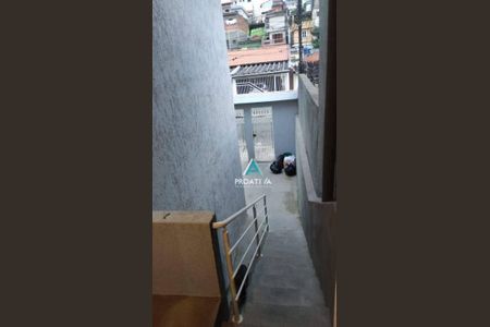 13_photo/94ce6841a9.8280fc8df53f6233-ATLAS-dc8be5ab-0f32-441d-a8b7-0c65cfb4c88f.jpg de casa à venda com 1 quarto, 100m² em Jardim Santo Alberto, Santo André