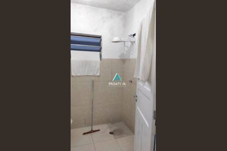 10_photo/94ce6841a9.8280fc8df53f6233-ATLAS-e76237c4-da3a-44ea-a7e0-73c0e6b30e27.jpg de casa à venda com 1 quarto, 100m² em Jardim Santo Alberto, Santo André