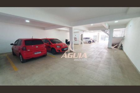 3_photo/94ce6841e9.ec54038748bd10d8-ATLAS-91137b8b-df8a-4b92-b74d-efc3b2ab1d86.jpg de apartamento à venda com 2 quartos, 50m² em Jardim Santo Alberto, Santo André