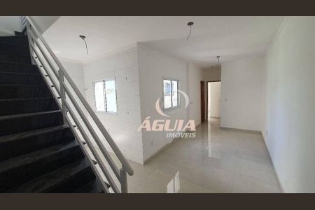 8_photo/94ce6841e9.ec54038748bd10d8-ATLAS-9e88f8f1-c3ad-4e2e-a1fc-8fdb6b6d98de.jpg de apartamento à venda com 2 quartos, 50m² em Jardim Santo Alberto, Santo André