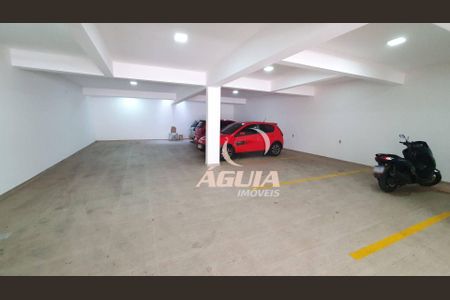 12_photo/94ce6841e9.ec54038748bd10d8-ATLAS-a099dcdc-83fd-4ad3-a8df-3a1ea1f435f4.jpg de apartamento à venda com 2 quartos, 50m² em Jardim Santo Alberto, Santo André