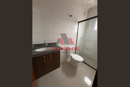 2_photo/94ce684259.10655cb5bd00a8f7-ATLAS-28c00ee5-2fac-4aa7-9aa2-b95fba1ec5d1.jpg de casa para alugar com 2 quartos, 60m² em Jardim Ana Maria, Santo André