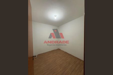 4_photo/94ce684259.10655cb5bd00a8f7-ATLAS-62511692-40ab-4da6-a504-e806c49b867f.jpg de casa para alugar com 2 quartos, 60m² em Jardim Ana Maria, Santo André