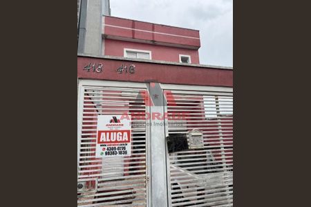 5_photo/94ce684259.10655cb5bd00a8f7-ATLAS-7b65d3ce-4082-42fe-9b05-29b947fe4717.jpg de casa para alugar com 2 quartos, 60m² em Jardim Ana Maria, Santo André