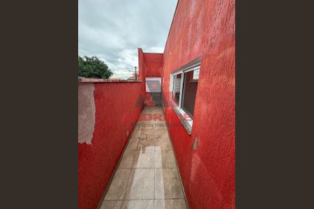 6_photo/94ce684259.10655cb5bd00a8f7-ATLAS-7e85b441-07c8-46f5-bf12-191de4b2ddad.jpg de casa para alugar com 2 quartos, 60m² em Jardim Ana Maria, Santo André