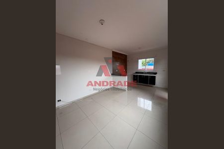 7_photo/94ce684259.10655cb5bd00a8f7-ATLAS-a90fcbd5-7178-4019-8da3-3128583107b7.jpg de casa para alugar com 2 quartos, 60m² em Jardim Ana Maria, Santo André