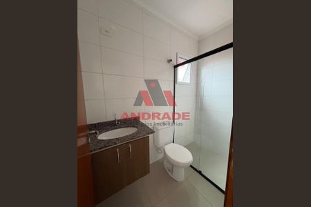 8_photo/94ce684259.10655cb5bd00a8f7-ATLAS-ea47007c-3c33-4790-96b8-ee19a14722e1.jpg de casa para alugar com 2 quartos, 60m² em Jardim Ana Maria, Santo André