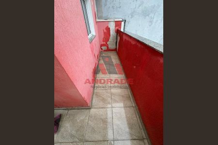 9_photo/94ce684259.10655cb5bd00a8f7-ATLAS-fbe22554-012b-4a27-9a11-e4b80ddb422b.jpg de casa para alugar com 2 quartos, 60m² em Jardim Ana Maria, Santo André