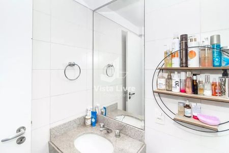 47_photo/94ce684271.46269f85accc36e1-ATLAS-3bceb631-334f-45f1-9b70-bed74e2fdb2f.jpg de apartamento à venda com 4 quartos, 151m² em Jardim Ana Maria, Santo André