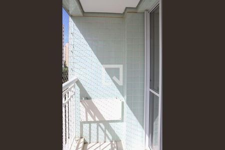 5_photo/94ce6842fb.f7c1c6ac93add802-ATLAS-4bd5fe88-e32f-4d76-8338-ef113fb7eef7.jpg de apartamento à venda com 3 quartos, 86m² em Jardim Itapoan, Santo André