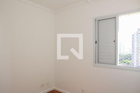 10_photo/94ce6842fb.f7c1c6ac93add802-ATLAS-66c44e80-9b68-4e09-aa13-4061d80e3f5e.jpg de apartamento à venda com 3 quartos, 86m² em Jardim Itapoan, Santo André