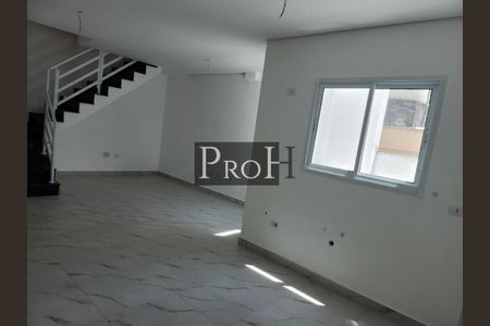 5_photo/94ce684371.eb4747a7722cd593-ATLAS-4c3ffdff-c12f-45ba-bb30-2dbd55e307f4.jpg de apartamento à venda com 3 quartos, 163m² em Jardim Itapoan, Santo André