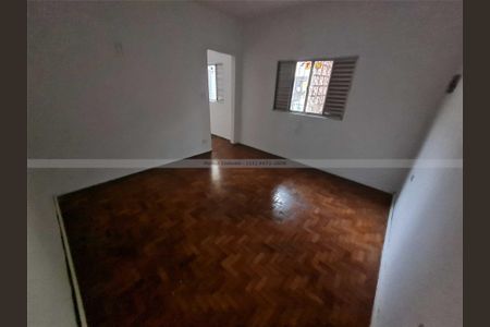 1_photo/94ce684387.1bb529b01f5e602e-ATLAS-2f763985-4d9a-4b03-ba3b-3aa3ed0c4bef.jpg de casa para alugar com 2 quartos, m² em Parque Capuava, Santo André