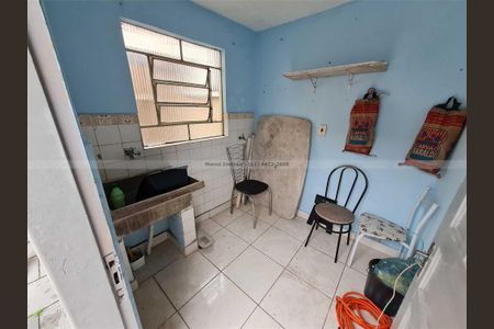 9_photo/94ce684387.1bb529b01f5e602e-ATLAS-581de29d-e21c-4ffb-b886-cb5da50c4865.jpg de casa para alugar com 2 quartos, m² em Parque Capuava, Santo André