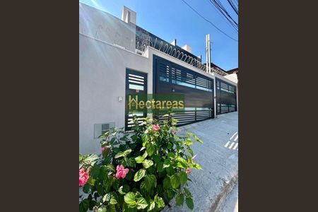 5_photo/94ce6843d7.ceff8192393c33de-ATLAS-132b78f8-b465-4fc6-87de-2b4e46374803.jpg de casa para alugar com 2 quartos, 96m² em Jardim Santo Alberto, Santo André