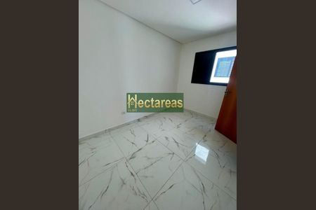 20_photo/94ce6843d7.ceff8192393c33de-ATLAS-301360ae-3ff2-40ed-91c7-8c254e489f1b.jpg de casa para alugar com 2 quartos, 96m² em Jardim Santo Alberto, Santo André
