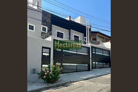 3_photo/94ce6843d7.ceff8192393c33de-ATLAS-42c733c4-5e2e-4532-9a71-d7c8abad892a.jpg de casa para alugar com 2 quartos, 96m² em Jardim Santo Alberto, Santo André