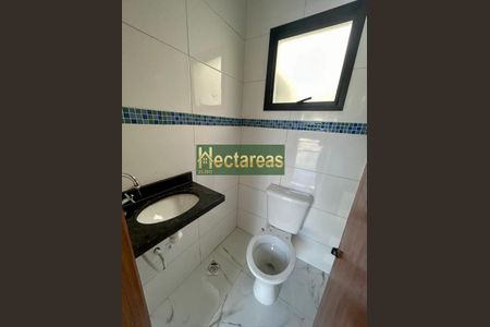 9_photo/94ce6843d7.ceff8192393c33de-ATLAS-5ce7d4ca-c6b4-4313-ba7d-2fb5c36c62e2.jpg de casa para alugar com 2 quartos, 96m² em Jardim Santo Alberto, Santo André