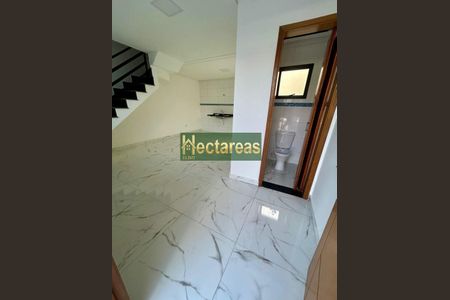 8_photo/94ce6843d7.ceff8192393c33de-ATLAS-6e7b343a-f155-476e-85ef-db95d4b4ccb3.jpg de casa para alugar com 2 quartos, 96m² em Jardim Santo Alberto, Santo André