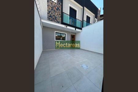 7_photo/94ce6843d7.ceff8192393c33de-ATLAS-7a1d5055-0aef-4623-961f-b0f3e143de38.jpg de casa para alugar com 2 quartos, 96m² em Jardim Santo Alberto, Santo André