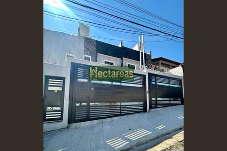 2_photo/94ce6843d7.ceff8192393c33de-ATLAS-9109e63a-d9cd-474f-ac3d-acb44d468bc4.jpg de casa para alugar com 2 quartos, 96m² em Jardim Santo Alberto, Santo André