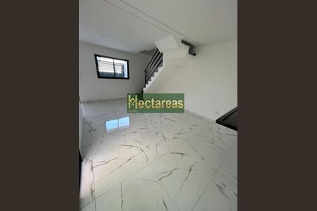 14_photo/94ce6843d7.ceff8192393c33de-ATLAS-cd438de6-9965-4734-bf89-2b077ec7372e.jpg de casa para alugar com 2 quartos, 96m² em Jardim Santo Alberto, Santo André
