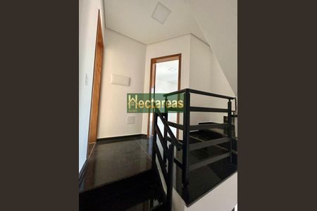 16_photo/94ce6843d7.ceff8192393c33de-ATLAS-ce956c9f-62b1-4038-b1b2-3e0d1f7c308e.jpg de casa para alugar com 2 quartos, 96m² em Jardim Santo Alberto, Santo André