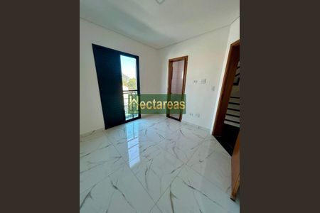 21_photo/94ce6843d7.ceff8192393c33de-ATLAS-e14d4603-8da2-4f2b-9724-9be3d9f15b59.jpg de casa para alugar com 2 quartos, 96m² em Jardim Santo Alberto, Santo André