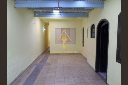 3_photo/94ce6843e3.7249761259ddfa30-ATLAS-1cc7e647-e83c-4b4e-8e4a-83b83b738dc3.jpg de casa à venda com 4 quartos, 155m² em Jardim Santo Alberto, Santo André