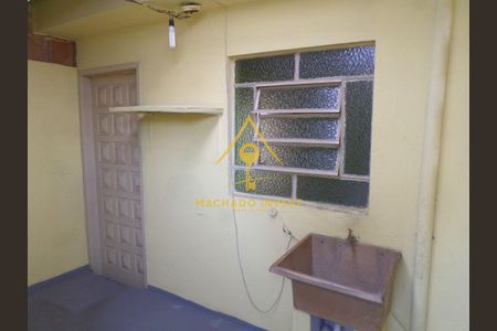 6_photo/94ce6843e3.7249761259ddfa30-ATLAS-5ca4e416-dac4-45fd-a9c2-b25c7513c392.jpg de casa à venda com 4 quartos, 155m² em Jardim Santo Alberto, Santo André