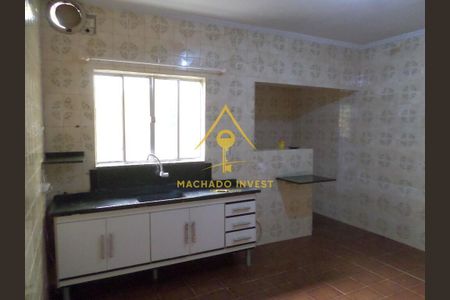 10_photo/94ce6843e3.7249761259ddfa30-ATLAS-81a6cef7-05db-4754-a787-4e2dba45c72f.jpg de casa à venda com 4 quartos, 155m² em Jardim Santo Alberto, Santo André