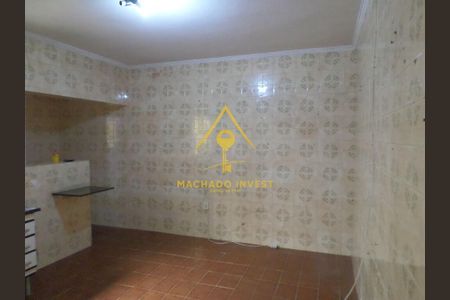 7_photo/94ce6843e3.7249761259ddfa30-ATLAS-a68f08db-79b6-45ec-8a95-ed96cf7f2b6a.jpg de casa à venda com 4 quartos, 155m² em Jardim Santo Alberto, Santo André