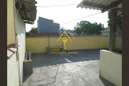 10_photo/94ce6843e3.7249761259ddfa30-ATLAS-a93013e1-6719-4ff4-896e-3c828ddfec9b.jpg de casa à venda com 4 quartos, 155m² em Jardim Santo Alberto, Santo André