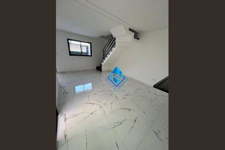 3_photo/94ce684449.3b12cc9ae4257728-ATLAS-17d58e61-3ff9-42e4-8abf-df65f5406d35.jpg de casa para alugar com 2 quartos, 96m² em Jardim Santo Alberto, Santo André